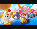 【FallGuys】このゲーム楽しすぎる・・・【フォールガイズ】