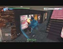 JUDGE EYES：死神の遺言(新価格版) やるよ。 #10 Part.2 【アーカイブ】