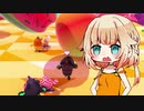 【CeVIO実況プレイ】走れ！跳べ！ONEちゃんがFall GUYSで頂点とったるで！　PartFINAL