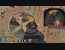 【S.T.A.L.K.E.R. Anomaly Beta 3.0】アンクエンチャブル･フレイム [Loner] | オペレーション･アフターグロウ