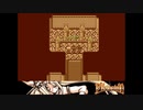 Filsnown普通プレイ 14