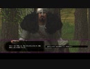 質実剛建な　Mount&Blade2　part11