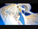 テイルズオブベルセリアを自分らしくイヴィルに実況するpart26