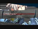 暇だった社会人の「英雄伝説 閃の軌跡Ⅳ」初プレイ実況part83