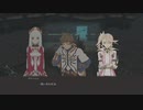 【実況】テイルズオブゼスティリア浴PART８