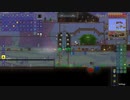 サローがだらだら実況【Terraria】　Part28