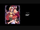 Filsnown普通プレイ 15