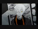 コールボーイ / syudou (cover) -あるふぁ