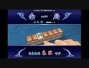 【MJ】ちょっとした役満動画その２【役満・四暗刻】
