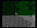 MOTHER2を実況したかった。 ～昔ゲップー?倒すとこまでやったけど命、燃やすぜ!～　その7