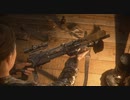 THE LAST OF US PARTⅡ 字幕プレイ Part46