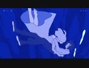 夜に駆けるを歌わせて頂きました/るー【初投稿】
