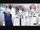 【実況】メジャーデビューを目指すらしい part8【DYNAMIC CHORD　feat.[rêve parfait]】