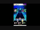 【オンゲキ】スン(マイル)フラワー～Sun(Mile)Flower MASTER (ALL BREAK & FULL BELL)