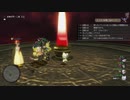 [DQX] 大した事やらないけど、今日もまったりと。第1532回-3