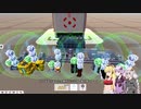 【Terra Tech】集めて作って惑星探索！Season２－その21－【VOICEROID実況】