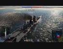 【WarThunder】海軍リアリスティック 3【日本海軍】