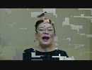 オハ2オハ（ベース2ベース）