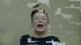 オハ2オハ（ベース2ベース）