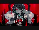 【人l力】K.l.Ⅳ.G【z.m.っ.ぽ.い.ど】