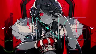 【人l力】K.l.Ⅳ.G【z.m.っ.ぽ.い.ど】