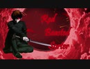 【MUGEN】運命が映る境界面【裏】 Part7【旧章 希望vs絶望】
