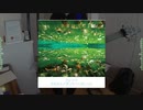 【ベース弾いてみた】さらさら【スピッツ】