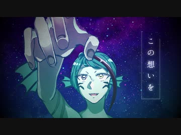 【人力ツイステ】君lのl知lらlなlいl物l語【じぇいどせんぱい】