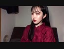 ひなちゃん5しゃい