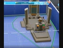 【TwoPointHospital】ペスト  [Part25]