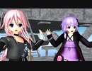 【らぶ式なゆかいあ】Promise【TSUBAKI杯】
