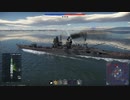 【WarThunder】海軍リアリスティック 4【日本海軍】