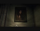 【ホラー】Layers of Fear#3 - 1of2