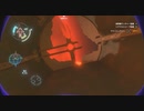 Outer Wilds 字幕プレイ Part19