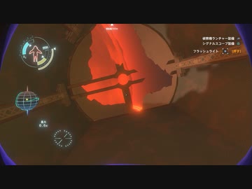 Outer Wilds 字幕プレイ Part19