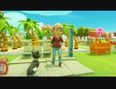 【Farm Together】 マオの暇無し農場日記６ 【ゆっくり実況】その103