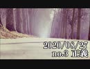 ショートサーキット出張版読み上げ動画5963