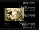 レッツパーティー！マリオパーティ4実況プレイpart last