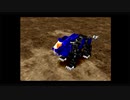 【滑舌悪い】ZOIDS2「へリック共和国vsガイロス帝国」（共和国編）実況Part1【早口】