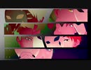 【MMDHQ!!】ジャンキーナイトタウンオーケストラ【合作】