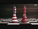 さよなら中国