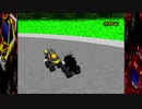 タイヤがデカ過ぎるグランプリ.choroQ2kaizou