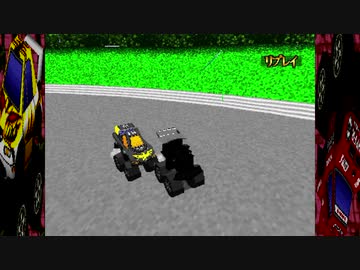 人気の ゲーム 淫夢実況シリーズ 動画 499本 4 ニコニコ動画
