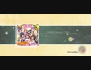 TOKIMEKI Runners 17章Ver.