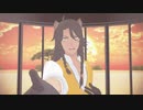 【MMDツイステ】脱獄【サバナ寮】