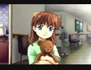 【探偵推理ADV】＃02 ミッシングパーツを実況プレイ！【sideB】