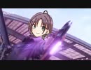 ゼッピャンドン／アサクラ・トオル
