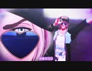 【ジョジョMMD】ジャンキーナイトタウンオーケストラ