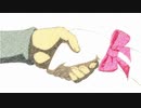 【novelsm@ster】鉄血の〇ンデレラオルフェンズ　～鉄華団物語り～　P.03