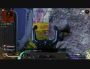 【Apex】ランクマッチ 【シーズン6】